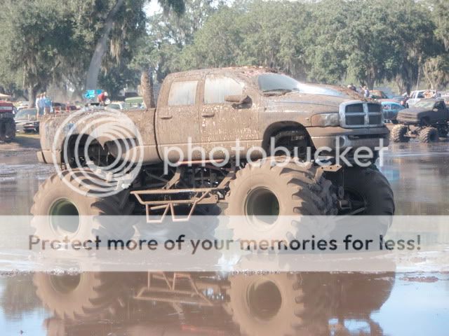 Mud Bog Trucks For Sale.html | Autos Weblog
